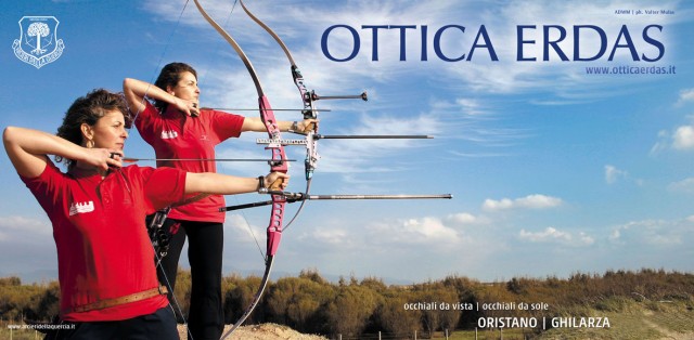 ottica-erdas-marzo-2004