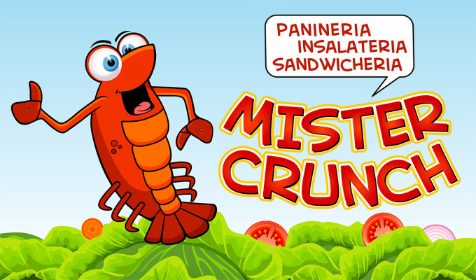 Mister-Crunch---immagine